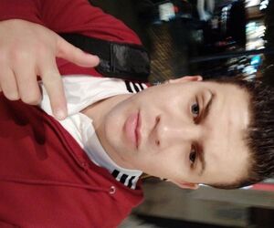 Andresr7