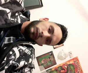 Luca