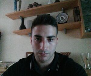 Alejandro  