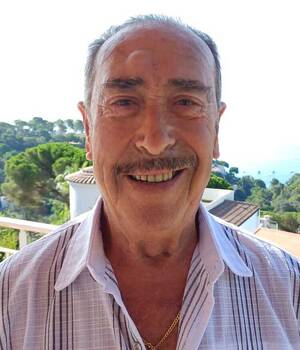 Antonio