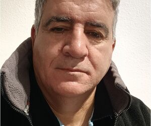 Sergio