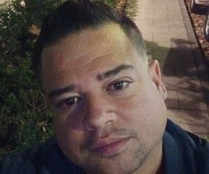 Andrés