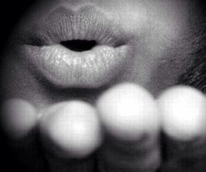 ULLS BLAUS
