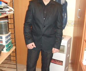 David gonzalez