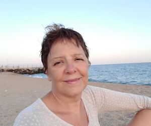 Sandra