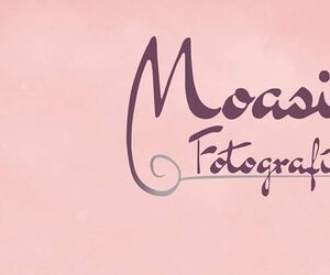 moasiri
