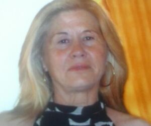 Toñi