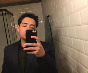 Sebastian