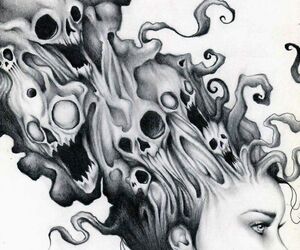 Selene