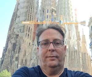 Joaco05