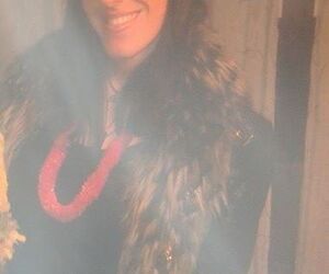 Carmen