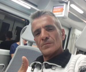 Jose
