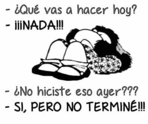 Cris
