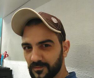 Pedro