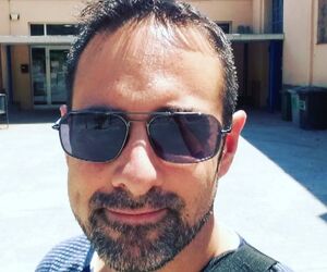Ivan Martos