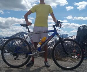 Davide Andriol