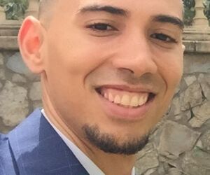 Gilberto