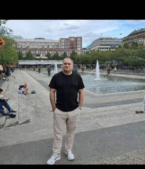 Manuel