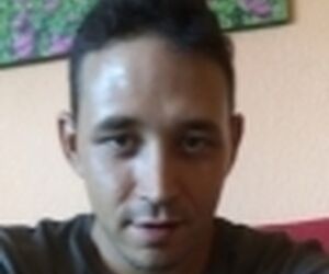IVAN VERA