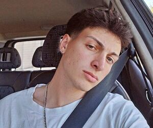 Josep