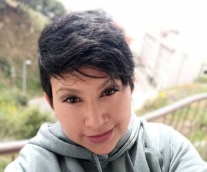 lorena