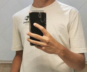 Leoo