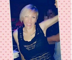 Sonia B. Barro