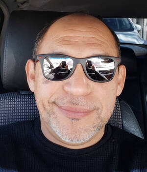 Jorge