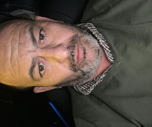Manuel