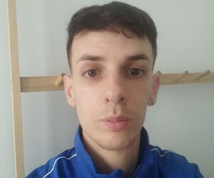 Manuel