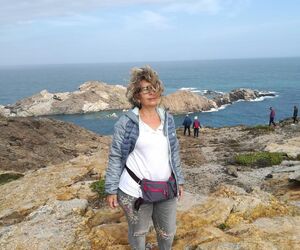 Nuria