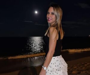 Laura