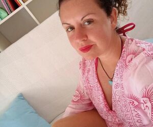Estela