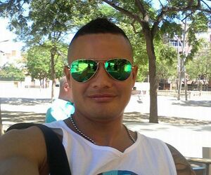 williams  de l