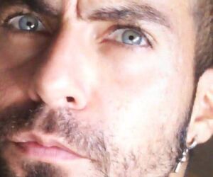 Santi