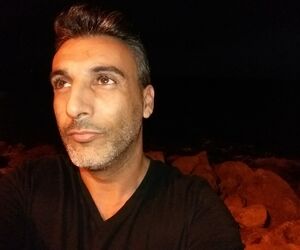 Jose Manuel