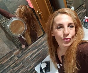 Sandra