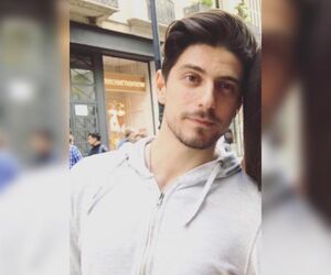 Alex