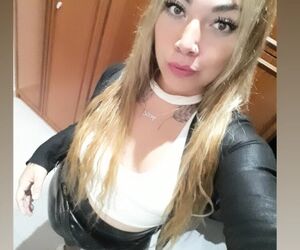 nicol