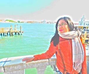 sithy