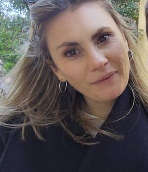 Sandra