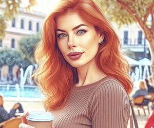 Rebeca