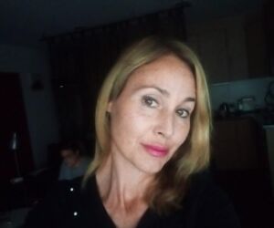 Carolina