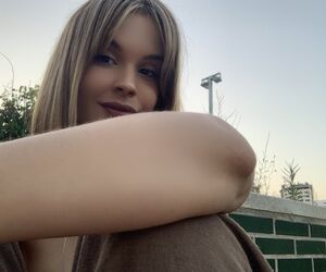 Davinia