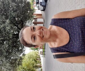 Maria Dolores 
