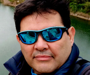 Lluis