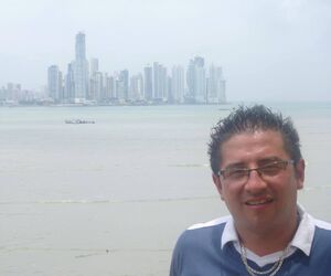 Luis Sierra