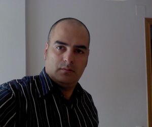 kimet