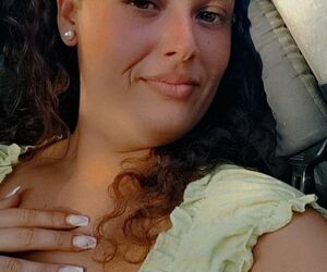 Mireia