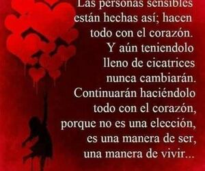 Yomismo